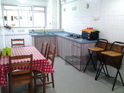Blk 774 Yishun Avenue 3 (Yishun), HDB 4 Rooms #137928512